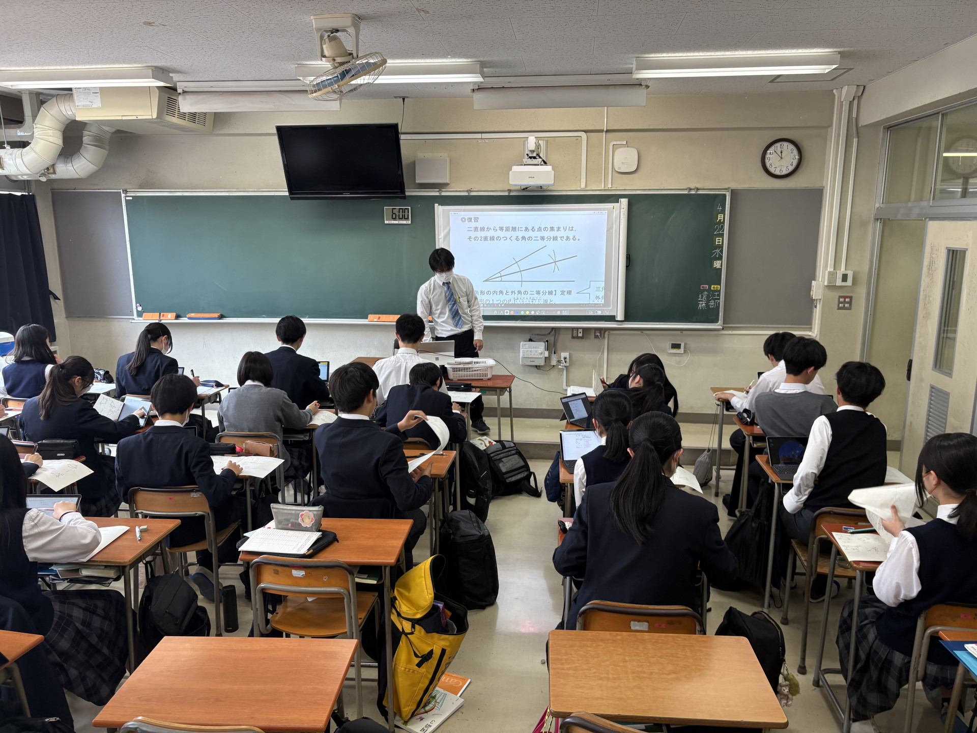 画像 -20260422-025309-fe514daa